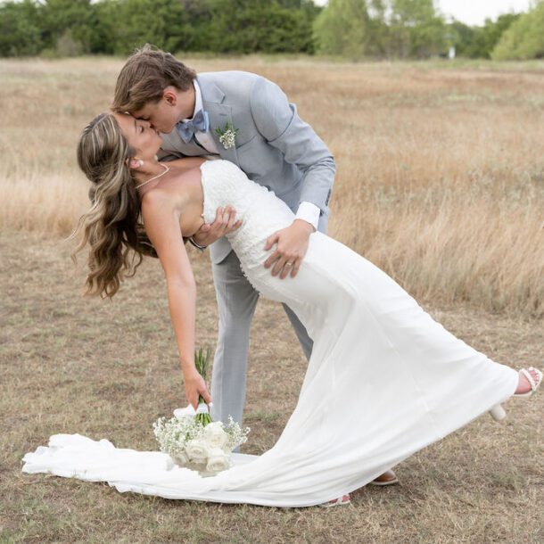madeline grant wedding bushel peck photo 323