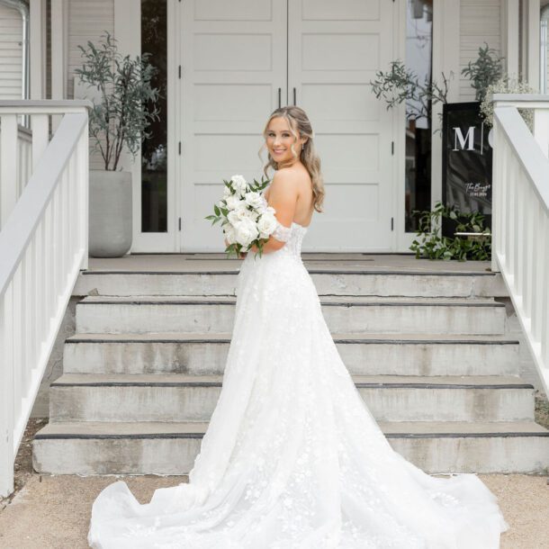 maiya chandler bushel peck photo 16