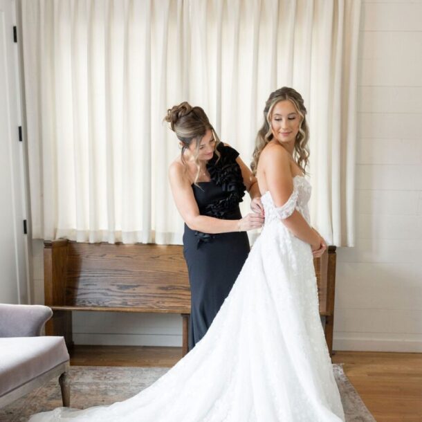 maiya chandler bushel peck photo 4