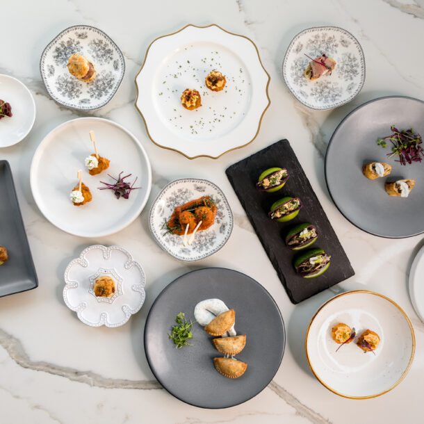 pphg bushel peck photo 193