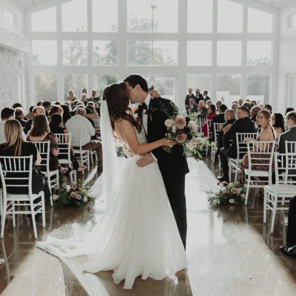 averey damon bushel peck photo 16 scaled