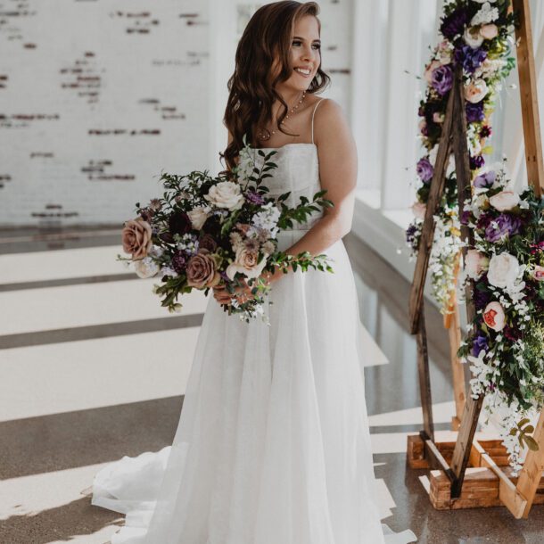 averey damon bushel peck photo 7 scaled