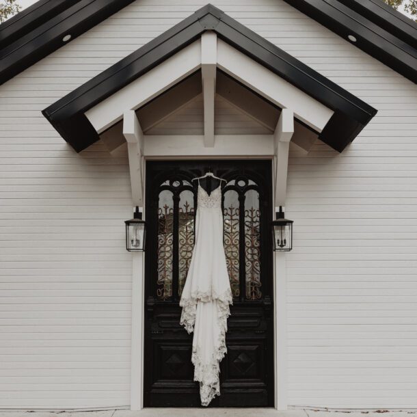 samantha julian bushel peck photo 3 scaled