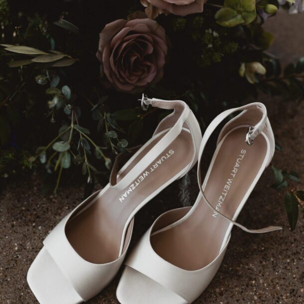 firefly gardens wedding bushel peck photo5