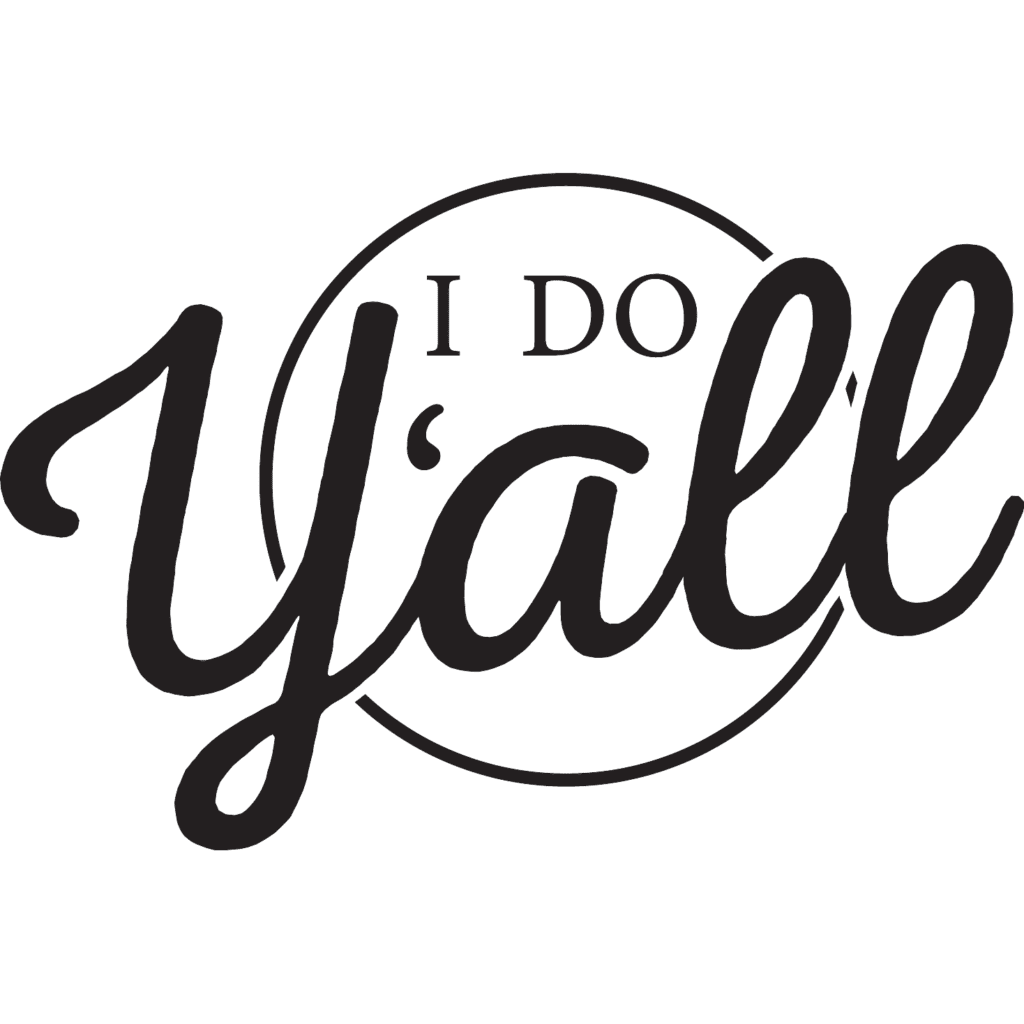 idoyall logo for blog
