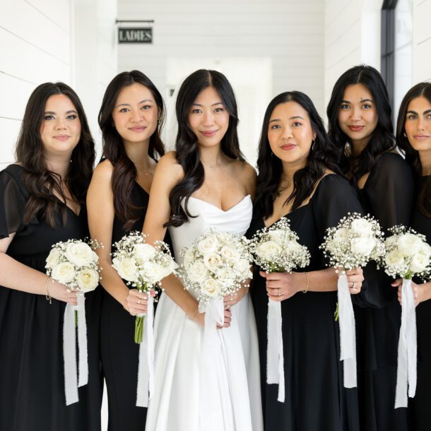 molly the gardenia venue wedding bushel peck photo1 scaled