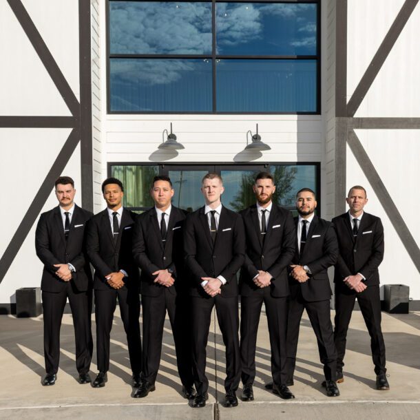 molly the gardenia venue wedding bushel peck photo4 scaled