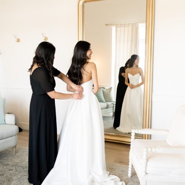 molly the gardenia venue wedding bushel peck photo5 scaled