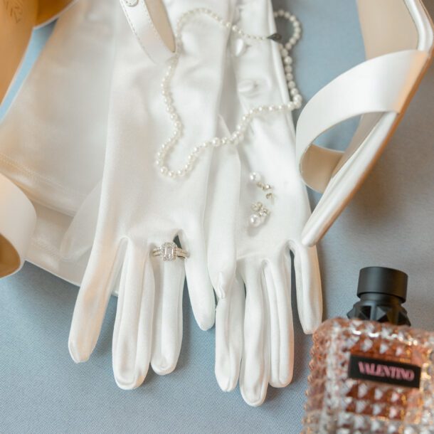 molly the springs waxhachie wedding bushel peck photo3 scaled