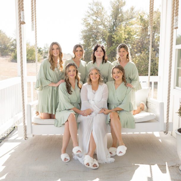 the grand ivory leonard wedding bushel peck photo11