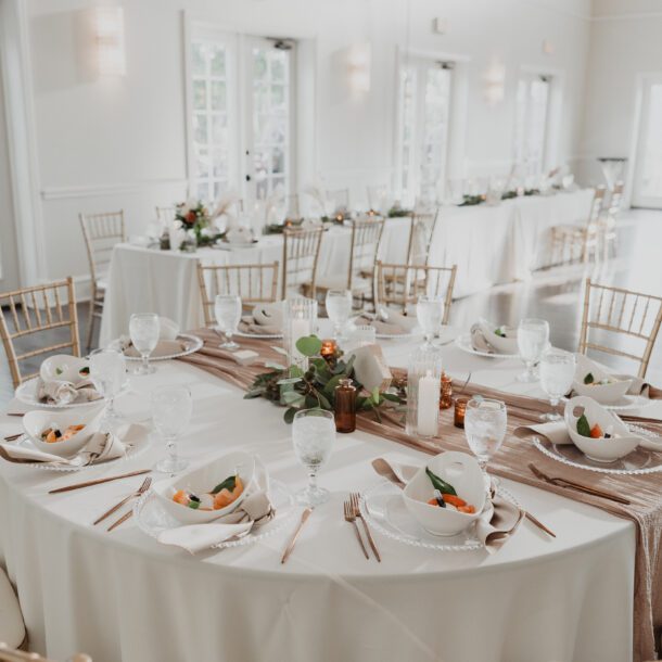 windsor hebron park wedding wedding bushel peck photo10 scaled