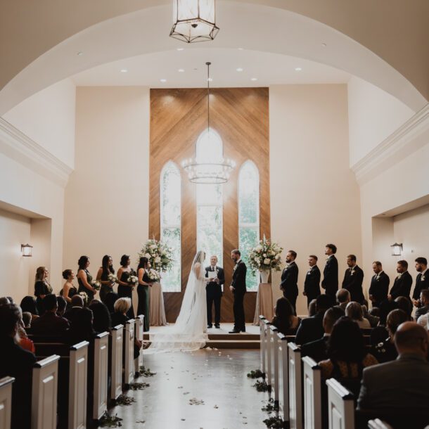 windsor hebron park wedding wedding bushel peck photo25 scaled