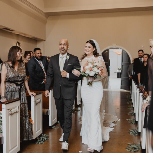 windsor hebron park wedding wedding bushel peck photo35 scaled