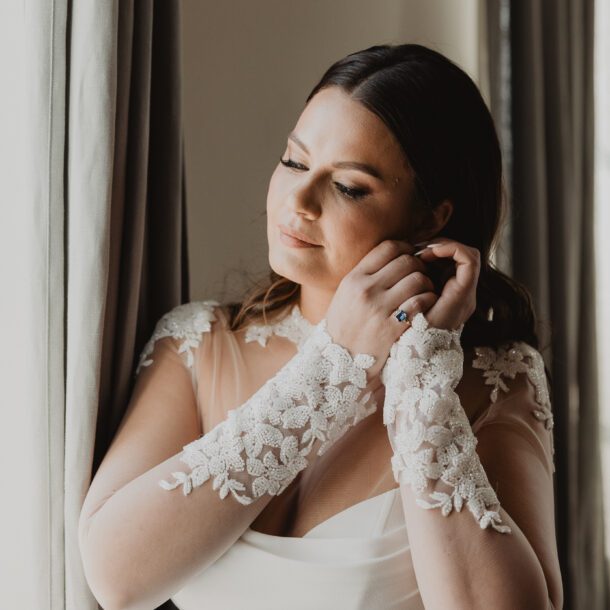 windsor hebron park wedding wedding bushel peck photo37 scaled