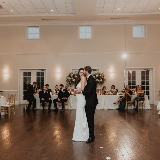 windsor hebron park wedding wedding bushel peck photo40 scaled