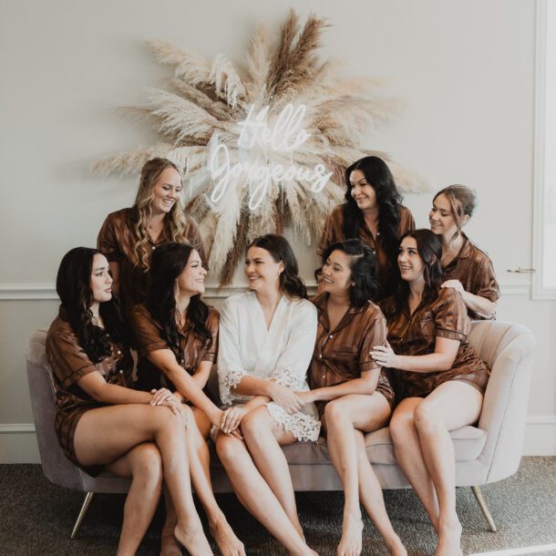 windsor hebron park wedding wedding bushel peck photo41 scaled