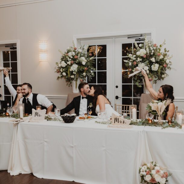 windsor hebron park wedding wedding bushel peck photo9 scaled