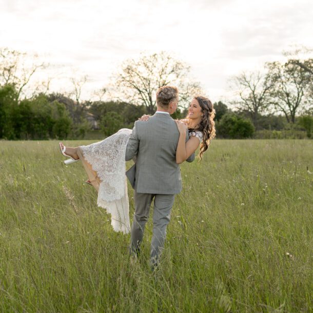 beatrice bushel peck photo 2