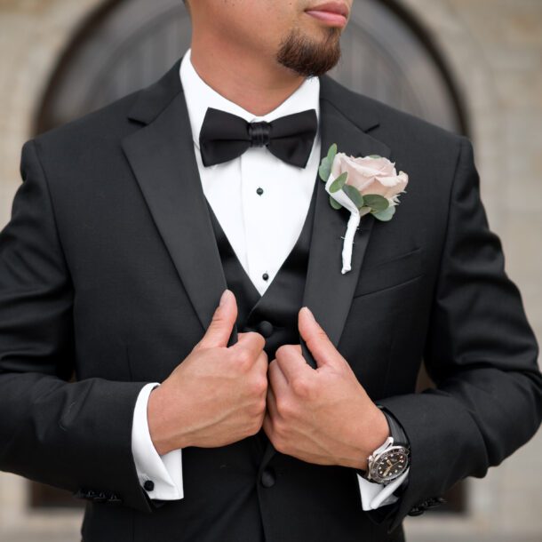 beatrice bushel peck photo 39