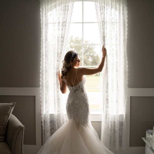 beatrice bushel peck photo 40