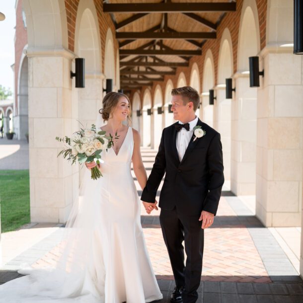 beatrice bushel peck photo 43