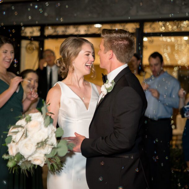 beatrice bushel peck photo 45