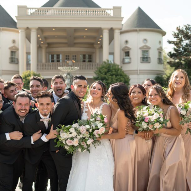 beatrice bushel peck photo 47