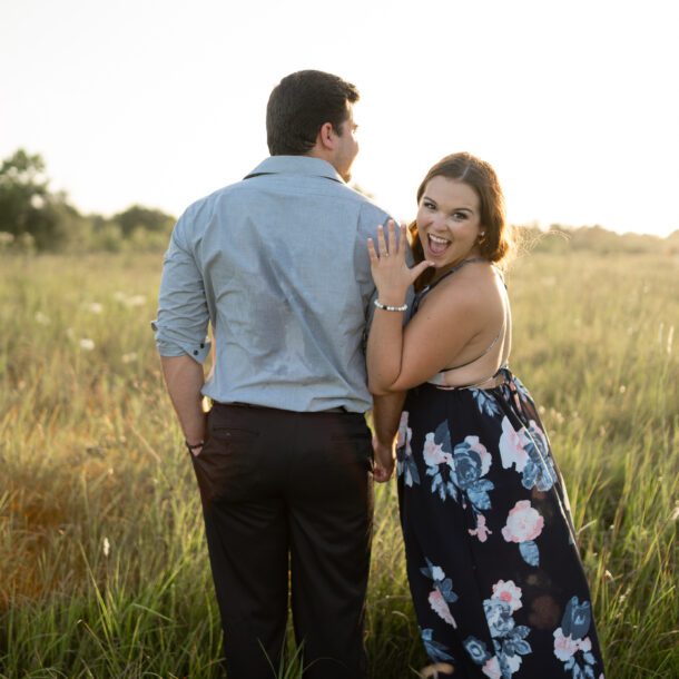 beatrice bushel peck photo 5