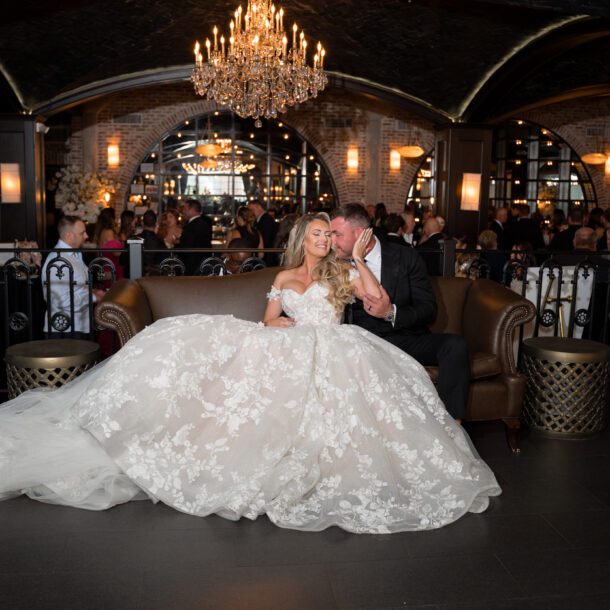 beatrice bushel peck photo 55