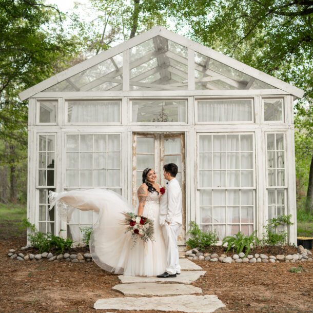 beatrice bushel peck photo 58