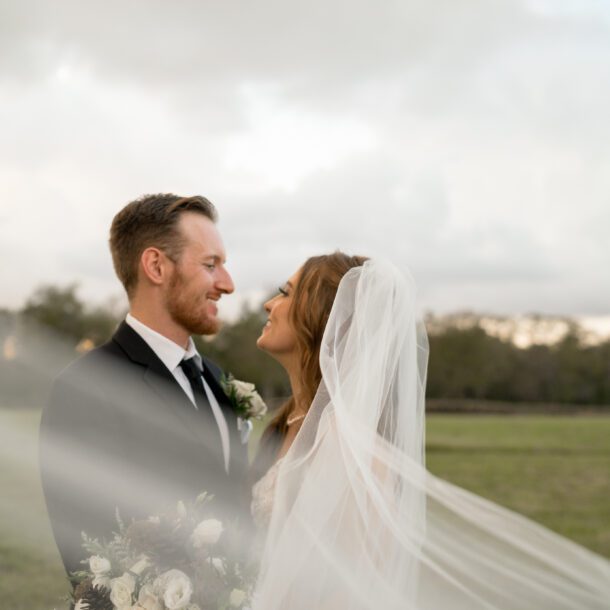 beatrice bushel peck photo 61