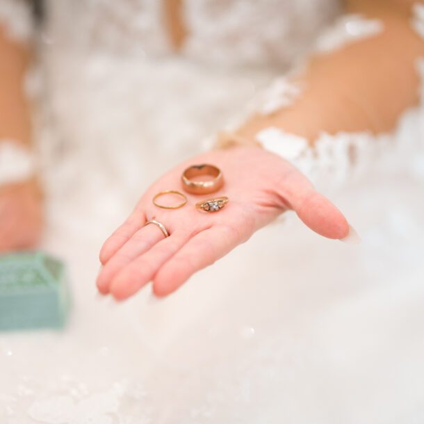 beatrice bushel peck photo 81