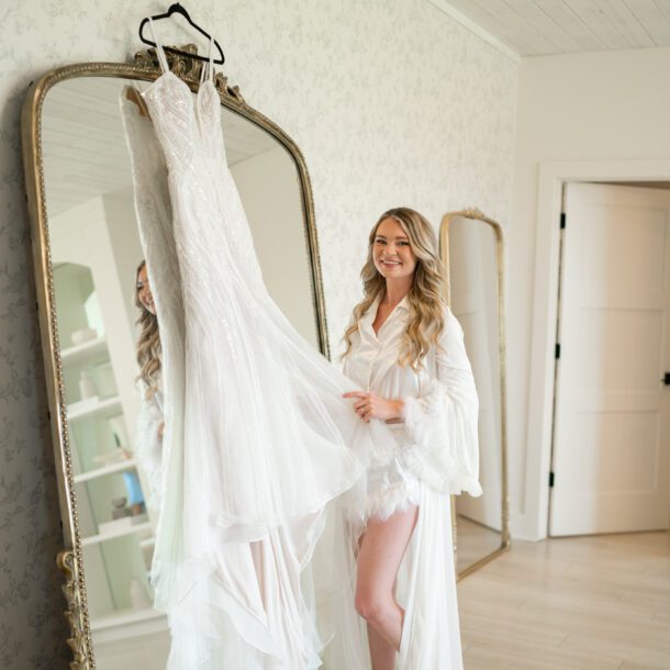 beatrice bushel peck photo 88