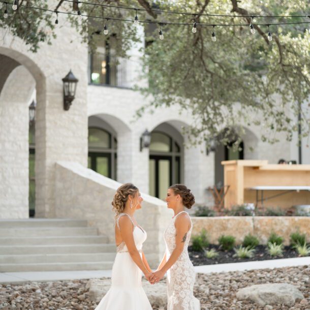 beatrice bushel peck photo 9