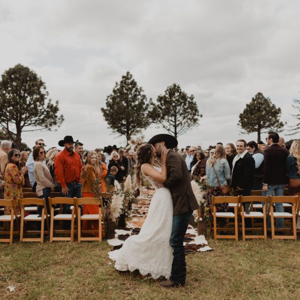 Ashley images bushel peck photo 10