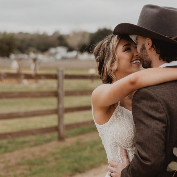 Ashley images bushel peck photo 11