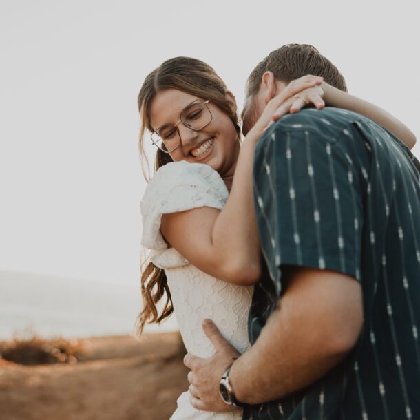 Ashley images bushel peck photo 14