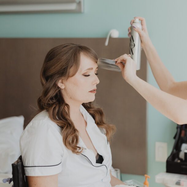 Ashley images bushel peck photo 17