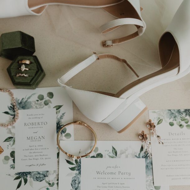 Ashley images bushel peck photo 18