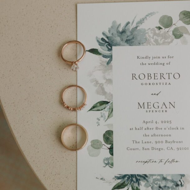 Ashley images bushel peck photo 19