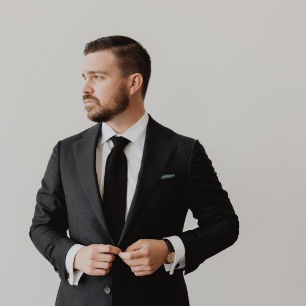 Ashley images bushel peck photo 20