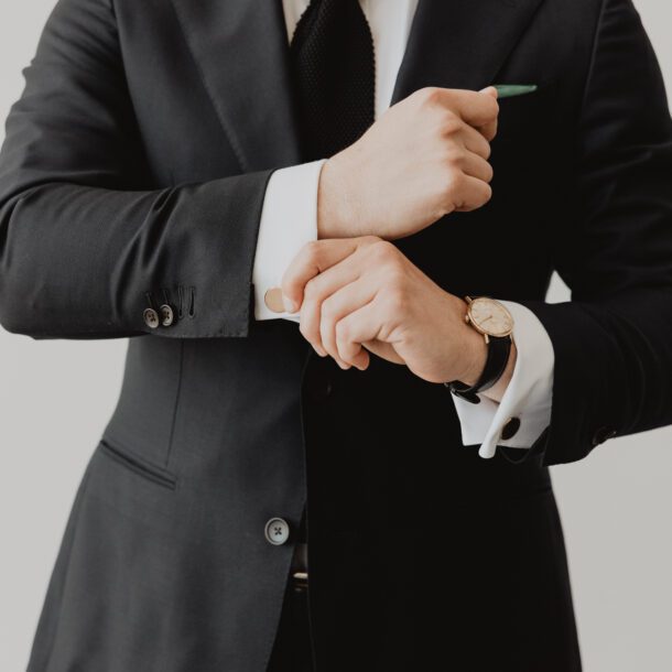 Ashley images bushel peck photo 21