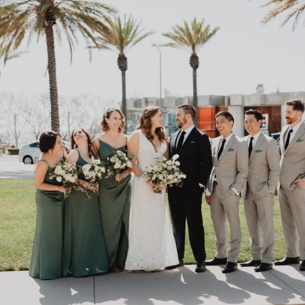 Ashley images bushel peck photo 24