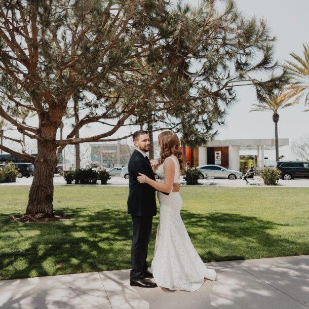 Ashley images bushel peck photo 25