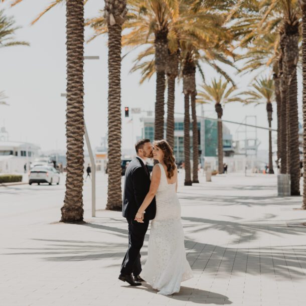 Ashley images bushel peck photo 27