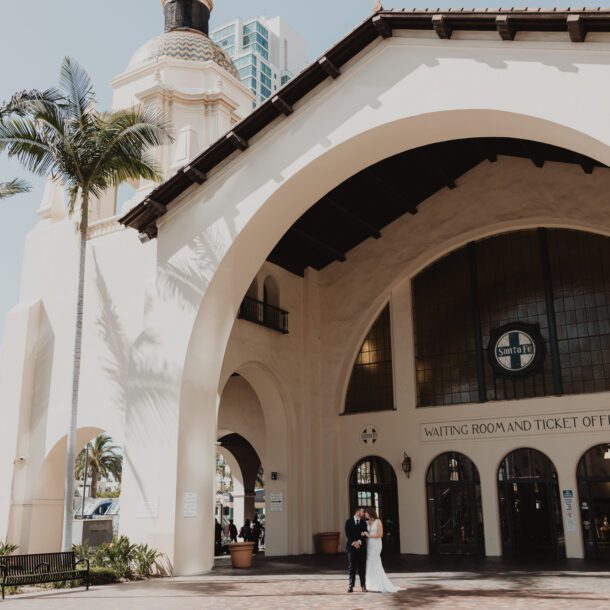 Ashley images bushel peck photo 28