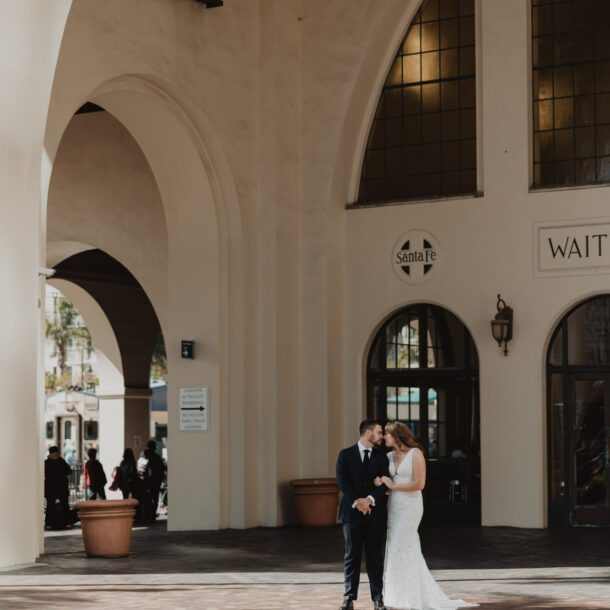 Ashley images bushel peck photo 29