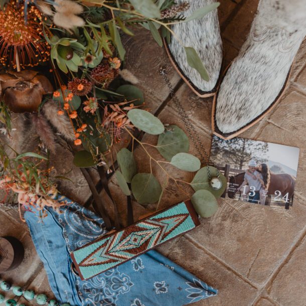 Ashley images bushel peck photo 3