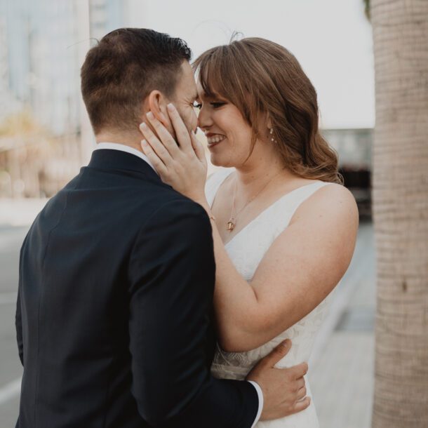 Ashley images bushel peck photo 30