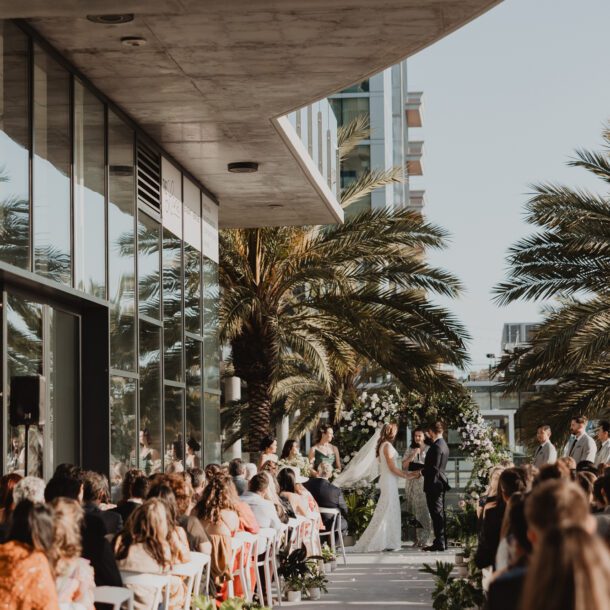 Ashley images bushel peck photo 32